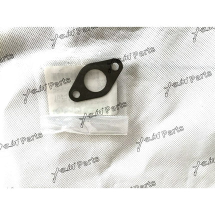 Overhaul Gasket Set Kit Fit For Kubota D1803 Engine Full Gasket Kit
