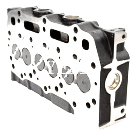 For Perkins Engine 403D-15 403D-15T 403D-15G Complete Cylinder Head 111011050