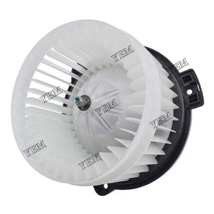 Blower Motor Fan MB657230 For Mitsubishi Pajero V46 2.8D-Turbo 4M40 1990-2004