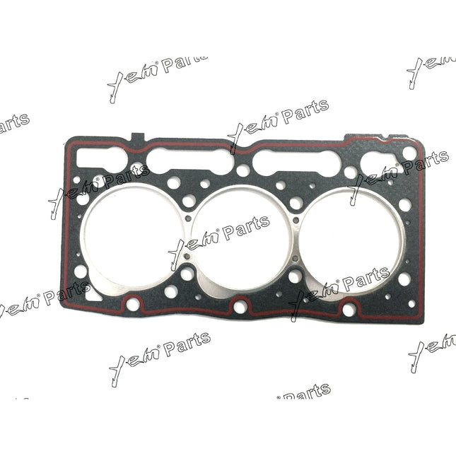 Head Gasket 16261-03310 For Kubota D1105 (Graphite)