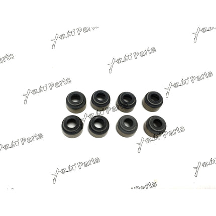 Full Gasket Set Kit For 04111-20180-71 For Toyota Engine 1DZ 1DZ-2