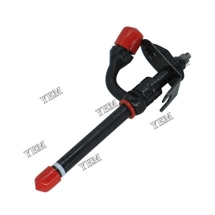 For Stanadyne For JOHN DEERE RE48786 RE44508 Fuel Injector 29279 Tractors SE500826