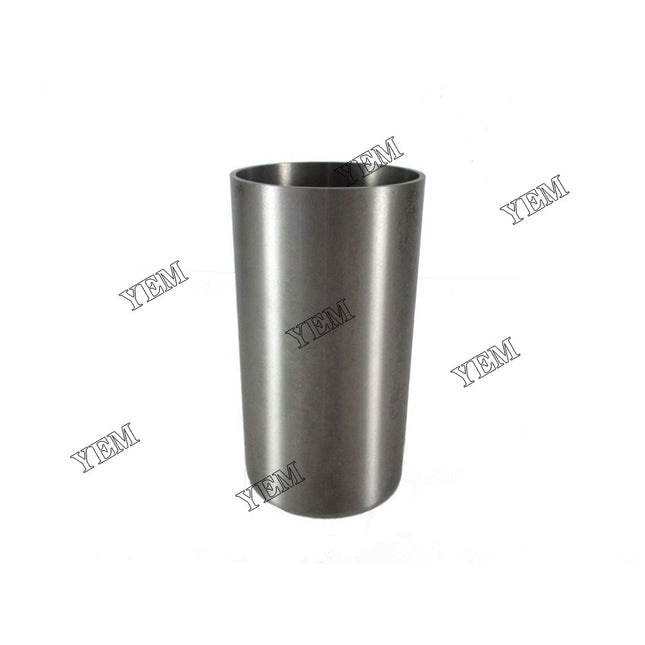 For Yanmar 4TNV106 For Komatsu 4D106 Engine 1PCS Cylinder Liner