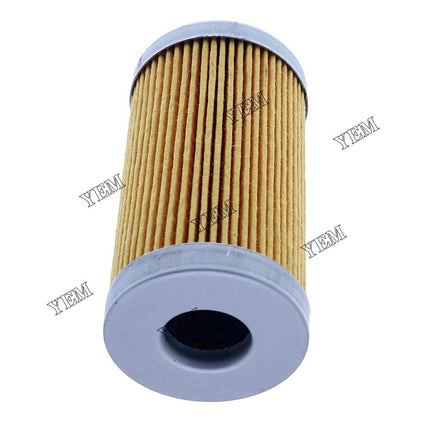 Fuel Filter For Yanmar F18, F20, F22, F24, FX26, FX28, FX32, F37D, FX42, F46D