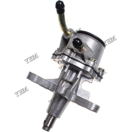 Fuel Lift Pump 0427-2819 Deutz BF/F 1011 2011 Engine Fuel Supply Pump USA