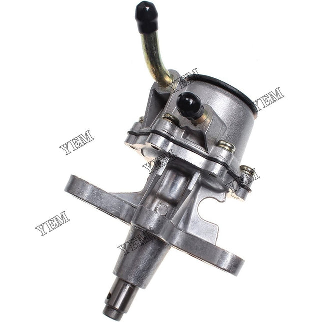 Fuel Lift Pump 0427-2819 Deutz BF/F 1011 2011 Engine Fuel Supply Pump USA