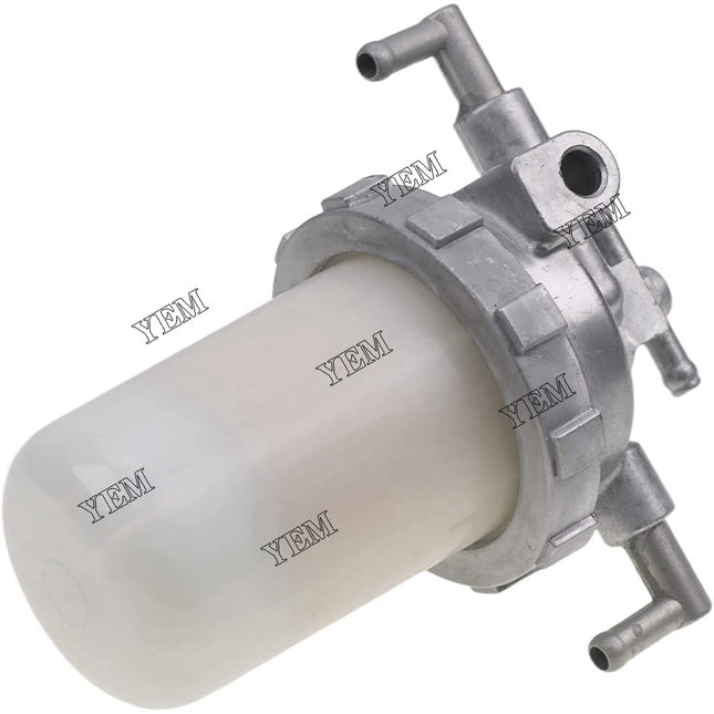 Fuel Filter YM129100-55621 For Yanmar 4TNE88 Komatsu 3D78 3D84 3D84E 4D84 4D88E
