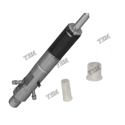 Fuel Injector 2645K012 For JCB Perkins 1103 1104 Diesel Engine LJBB03202A