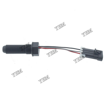 For JOHN DEERE 5045E 5055E 5065E 5075E 5076 Wheel Speed Sensor RE558874