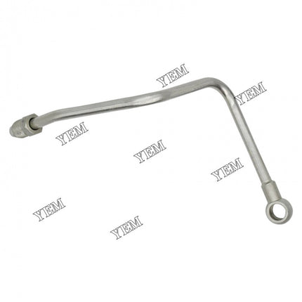3914753 C3914753 Fuel Tube Supply Line For Dodge For Cummins 5.9 4BT 6BT Turbo 12V