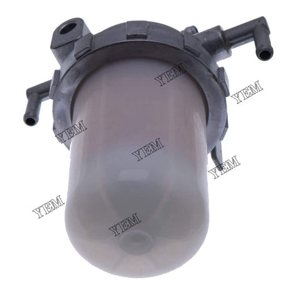 11983355620 Fuel Filter For Yanmar 3TNM74F-NGGE 3TNM74F-NHGE 3TNV80F-NGGE Engine