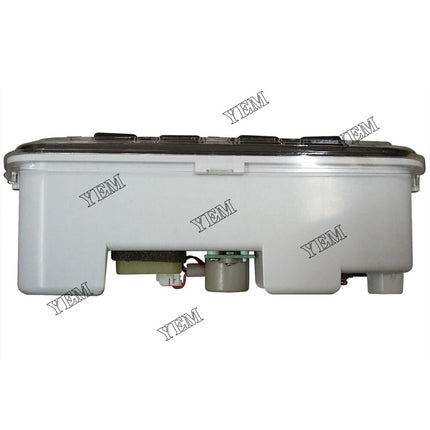 For Caterpillar E320B 321B 322B 325B 330B 345B New Monitor 106-0172 151-9385