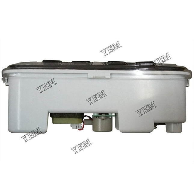 For Caterpillar E320B 321B 322B 325B 330B 345B New Monitor 106-0172 151-9385