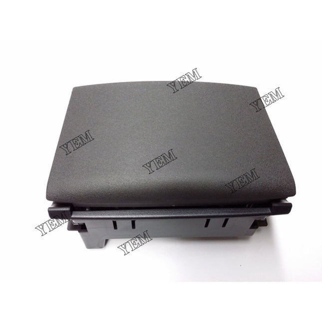 Rear Center Console Cup Holder 96965-ZP00C For 2005-2019 For Nissan Frontier Xterra