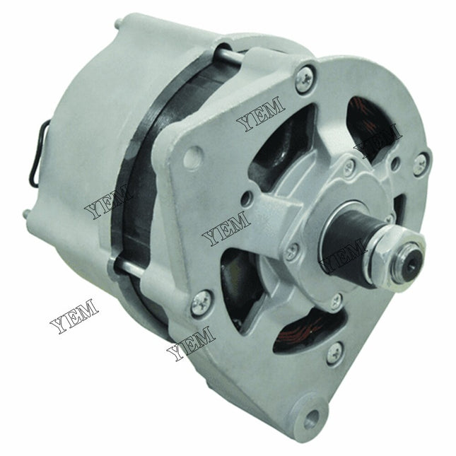 12V Alternator 0120484001 01182173 11.201.991 11.203.331 For Deutz For Bosch Iskar