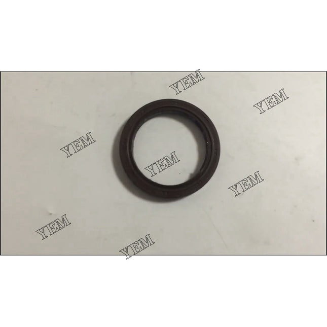 Original STD Front Crankshaft Oil Seal 119934-01800 For Yanmar 4TN82E-S Engine