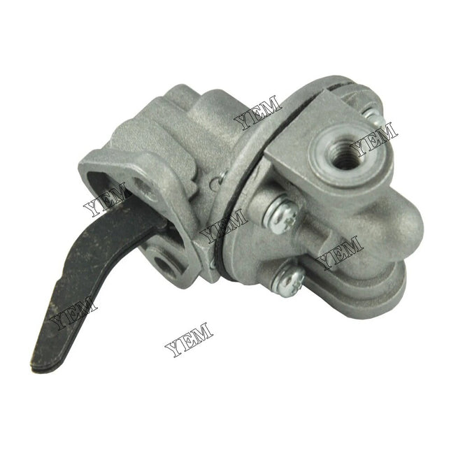 Fuel Pump For Yanmar 3TNA72 3TNA72E