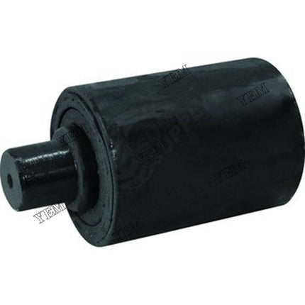 RC411-21903 Top/Upper/Carrier Roller For Kubota KX 71-3 KX 91-3 U-25 Excavator