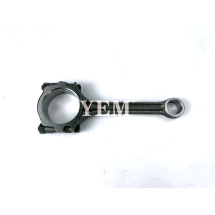 12100-FU400 Engine Connecting Rod For Nissan K15 K21 Gasoline LPG Forklift truck
