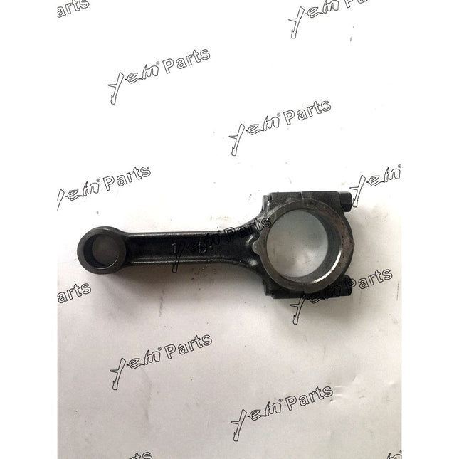 S4L2 S3L2 Used Connecting Rod For Mitsubishi Engine Terex Peljob For CAT Excavators
