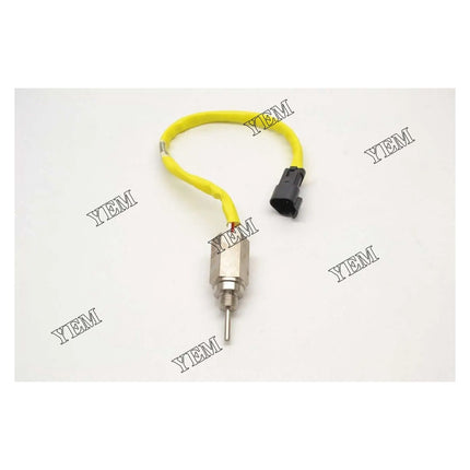 For Caterpillar 3208 3306 3304 3406B 3408 C15 C18 Temperature Sensor 134-2252