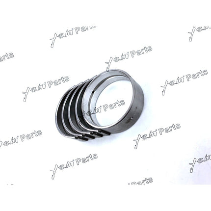 Main Bearing STD For Kubota ZB600/ZB500 Engine Parts