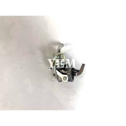 Fuel Pump For Kubota D1105 Engine