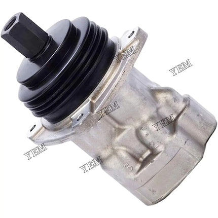 Pilot Valve Pusher YN30V00095F1 For Kobelco SK200-6 SK200-6E SK230/330/350-6/6E