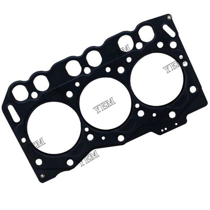 Cylinder Head Gasket 33-2738 10-33-2738 For Thermo King TK 3.74 374 Engine