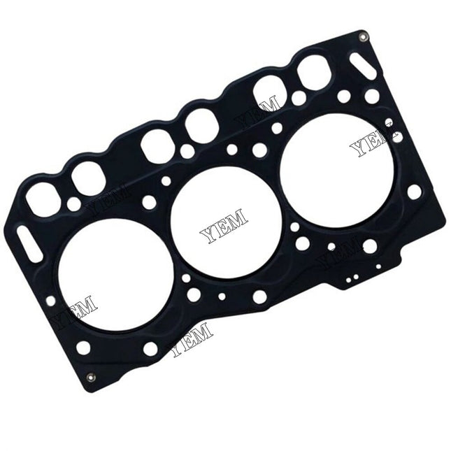 Cylinder Head Gasket 33-2738 10-33-2738 For Thermo King TK 3.74 374 Engine