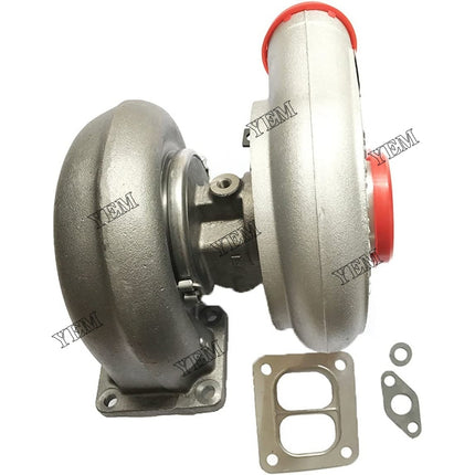 For Mitsubishi Engine 6D22 Turbo TD08 Turbocharger ME157416 49174-00680