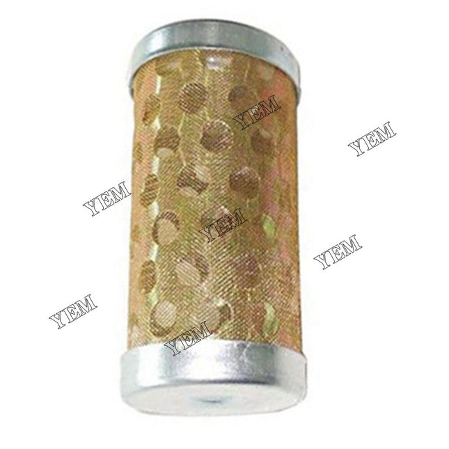 For Kubota M4900 M5040 M5700 M6040 M6800 New Fuel Filter