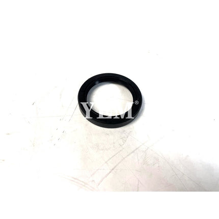 NOK Oil Seal (Made In Japan) For Kubota V1505 FRONT (77x90x10 ) Engine Parts