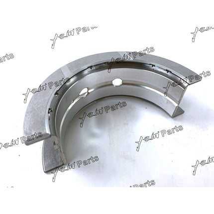 6BT Overhaul Re-Ring Kit For Cummins 5.9L 12V Engine Gasket Bearing RePair Parts