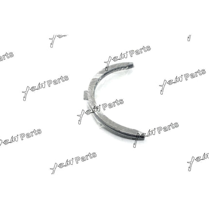 4TN100 4TN100E 4TN100L Overhaul Rebuild Kit For Yanmar Engine Ring RePair Parts