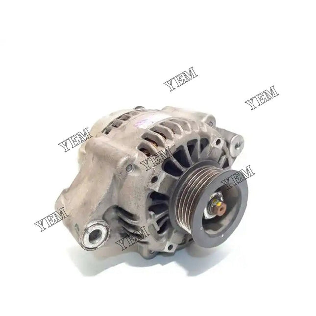 12V Alternator For Suzuki Alto 1.0L 31400-68K10 0986082300