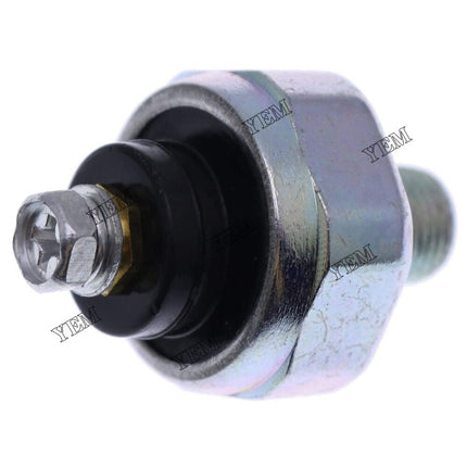 Oil Pressure Switch For Kubota B6100D B6100E B6100HST-D B6100HST-E