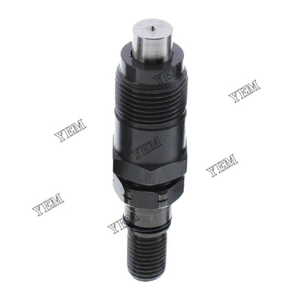Fuel Injector For JOHN DEERE Tractor 425 430 670 770 & GATOR PRO 2020