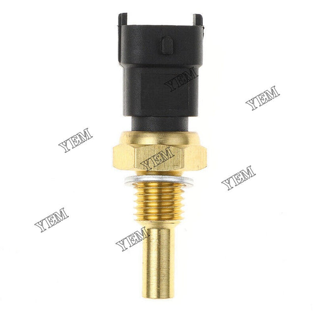 Coolant Temperature Sensor For Volvo VN1. S & S # S-26788 Ref. # 21531072 20513340