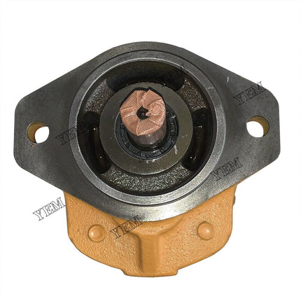Hydraulic Pump For Komatsu WA500-3H WA500-1LC WA500-1L WA500-3L WD500-3
