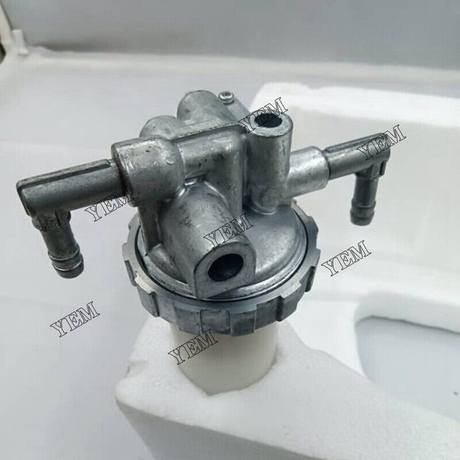 Oil Water Separator 129335-55700 For Hyundai 55 60-5 For Yanmar Engine