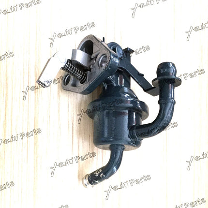 16285-52030 16285-52032 Fuel Pump Fit For Kubota V1305 V1505 D905 D1005 D1105