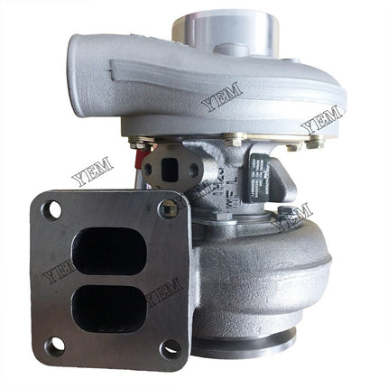 Turbocharger 471049-9001 RE508971 For JOHN DEERE 4045T Engine Industrial Gen