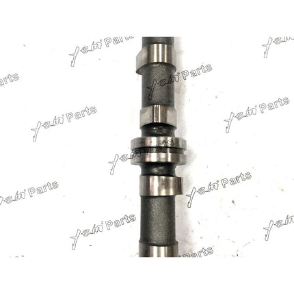 Original Camshaft For Kubota V2607 Diesel Engine Parts