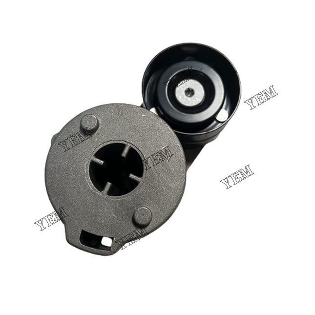 VOE20459947 20909227 Belt Tensioner For Volvo EC210B EC140 EC240B EC290 D6D D7D