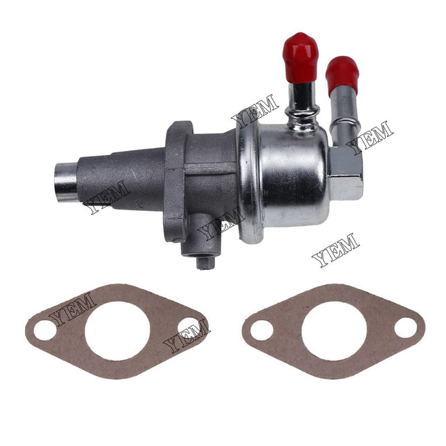 Fuel Lift Pump For Kubota L3710 L3830 L39 L3940 L4200 L4240 L4300 L4310 L4330