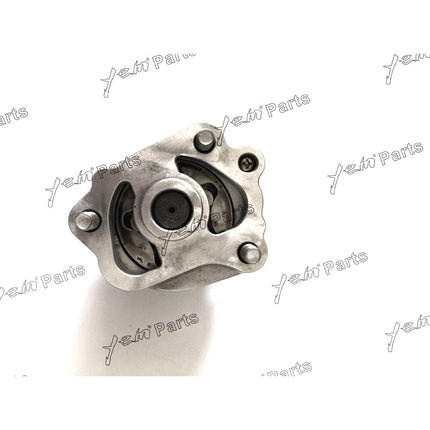Oil Pump 16851-35012 For Kubota D722 D782 D902 Z482 Z602