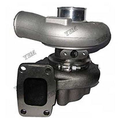 Turbocharger 5I-7903 5I7903 For Caterpillar Excavator 311 312 Engine 3064