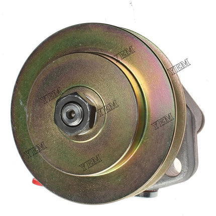 Fuel Transfer Lift Pump 02112671 04503571 For DEUTZ BF4M1013 BF6M1013 BFM1012