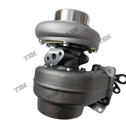 Turbocharger Turbo 9020515585 For Volvo 210BLC
